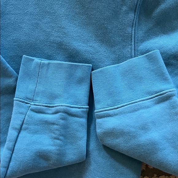 Nike LeBron James Strive for Greatness Set Boys M - Picture 12 of 14